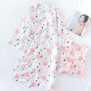 ԡ��Ů���޼��������ȫ�����L˯�ی������e��a��μ����m͸��