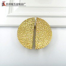 �S������ʽ���~��A���֙��T�T���֙������ҕ�����~�T����