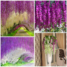 �ٻ����ٻ�����ֲ���ٗl �҃Ȼ�c�b����_�m���ϻ����������
