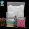 Matte clothing with zipper, storage system, pack, bag, wholesale