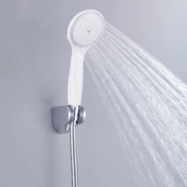 面盆龙头;厨用龙头;水嘴
