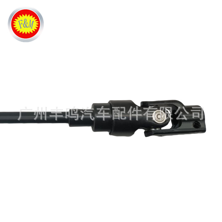 Eje de Transmisión de Dirección 45390-26170 para Toyota HiAce