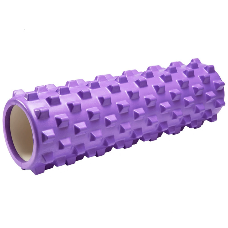 Eva, yoga clothing for yoga, massager