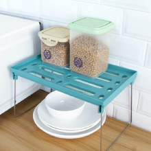 ���ۯB�N�������ԡ���ռ{���{�ϼܽM���ռ{�ܼ����s��ܞrˮ��