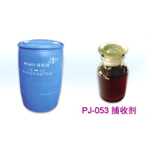 �F؛�����x�~�Vș��PJ-053���~�V�h������� �VԴ���õVʯ�x����