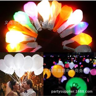 �S��ֱ�N �l�����LED�߲�ҹ����������Ɍ������b�΢�̵��ƶYƷ