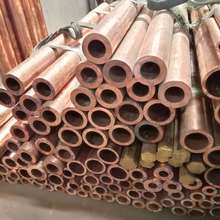 ���aT2���~��TP2�t�~�ܴ�ڏ�������~ֱ�ܸ߉�����~��