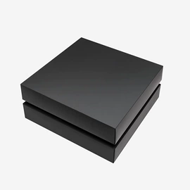 其他礼品包装;酒水饮料礼品包装;保健品礼品包装