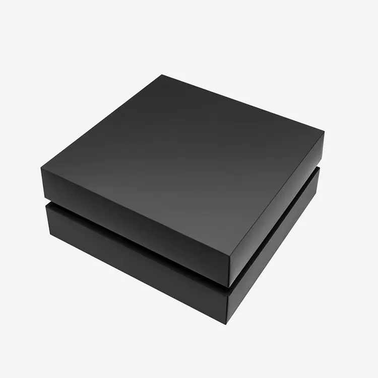 高档手机盒包装盒纸盒天地盖礼品盒礼盒彩盒定制