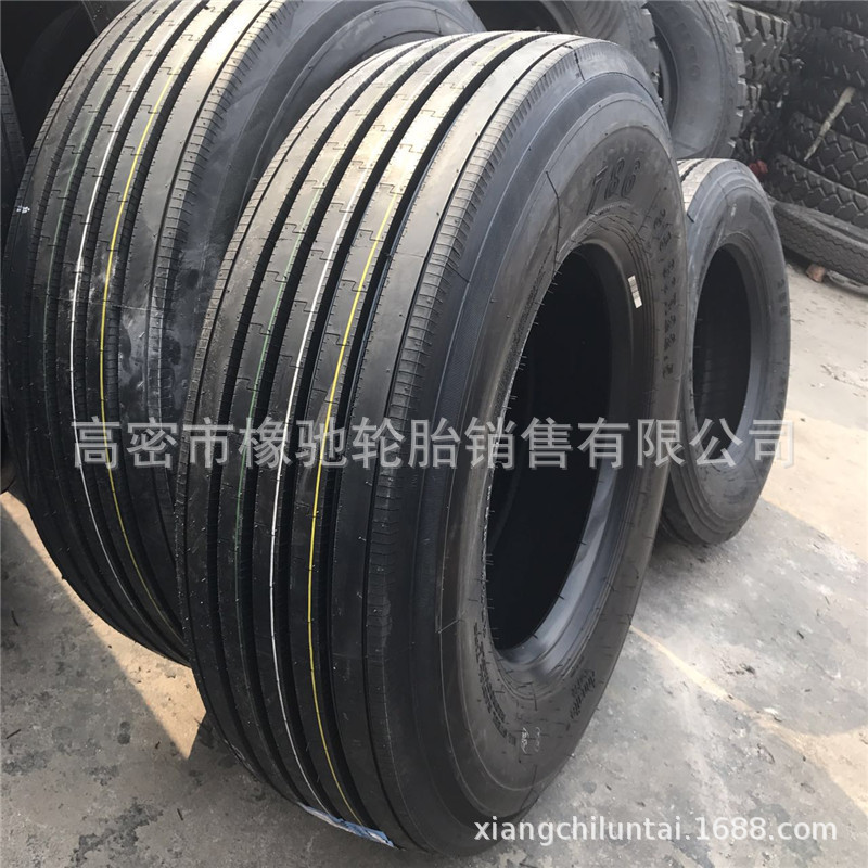 全钢真空货车卡车胎315/80R22.5 315/70R22.5支持出口