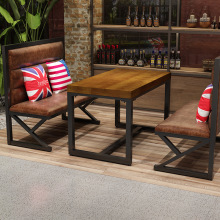 ʽľ͏dνMϏ͹ŹILɳlţŵ偵E18