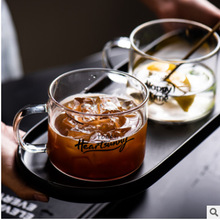 �����͟����貣������ţ����ͱ���̖�������̱�����̲迧�ȱ�