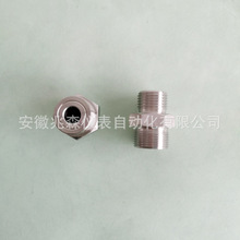 ���P�׃�����^G1/2���ݼy�DM24X1.5���ݼy 4��G1/2���DM24*1.5��