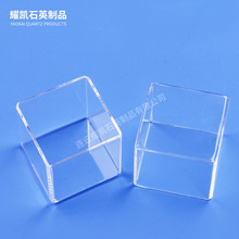 �S�Ҽӹ�ʯӢ�������͸�������̌W���x����ϴ�׸߼���