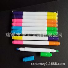 �p�^�pɫ�ɹ�ڰ�P  LED�p�^�ɹ����P ˮ�Կɲ���ˮ����ī