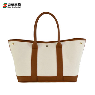 sedex�J�C�ִ��Spu������ladies bag ���ڏ͹����Ứ�@���ذ�����