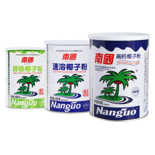 �����خaʳƷ�χ�Ҭ�ӷ۹��b450g����/ԭζ/���}Ҭ�{��Ҭ��֭