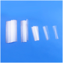 ͸��ë������������ʯӢ������ʯӢ�z��С�������͸��g���ܲ�����