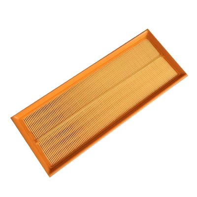 Passat Air Grid 1K0129620D – Air filter