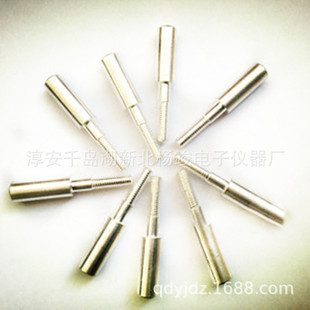 �S��ֱ�ӹ��� ������� ������  �������l�̓r  �r�����h