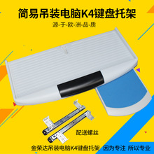 ��s�_ �k������X�������I�P�м� ��������们܉���b�� ���l