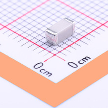 Ʒԭb 1808߉NƬ SH TH UJ SL X B E FƬ