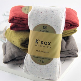 �n��KSOXѝ�m�����ﶬ�����c����ů�BѝŮ�m�c������m�Ӻ�ů