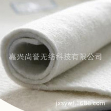 Դ^S ɫ ëֲ ^V ՚ ˮ ᘴ L