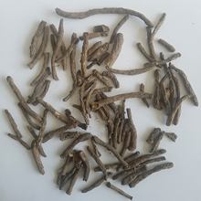 ��é ��é ���υ� ɽ�h�� ��ș�����l 1000g��