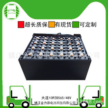 N۴B10PZB565܇ƿM 10VBS56548V565Ah܇ƿԒԔԃ