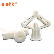 ƌwCÛʯÛÛÛ˨gԺðl؛