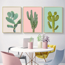 ���W�͏d�b� ������������ֲ��Ƶ�e����Ԣ�쮋�羳�o��