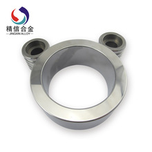 ���ޏS�����a�u��ݼy�A��Ͱģ��Ӳ�|�Ͻ�ǘ���ĥ����Ӳ����ĥ