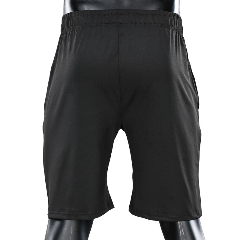 Men's sports overall for gym