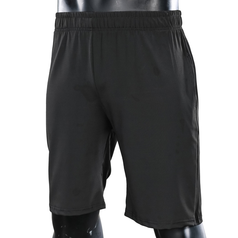 Men's sports overall for gym