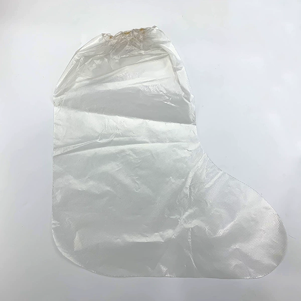 Transparent