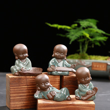 СД[UСɳմɹˇƷ܇ЄҾӲ茙辰