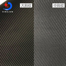 �S�����l1800Dб�yţ��PVC��������p������U��Ь�ķ�ˮ��]