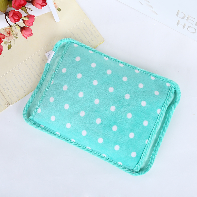 스타일 파이브 그린