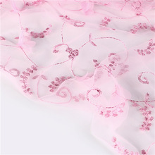 ������ �W������X�OӋ 1.25-1.3��ֲ�ﻨ�� ʯ�{�з��b�o�ϻ�߅