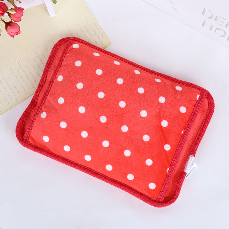 스타일 6 복숭아 가루