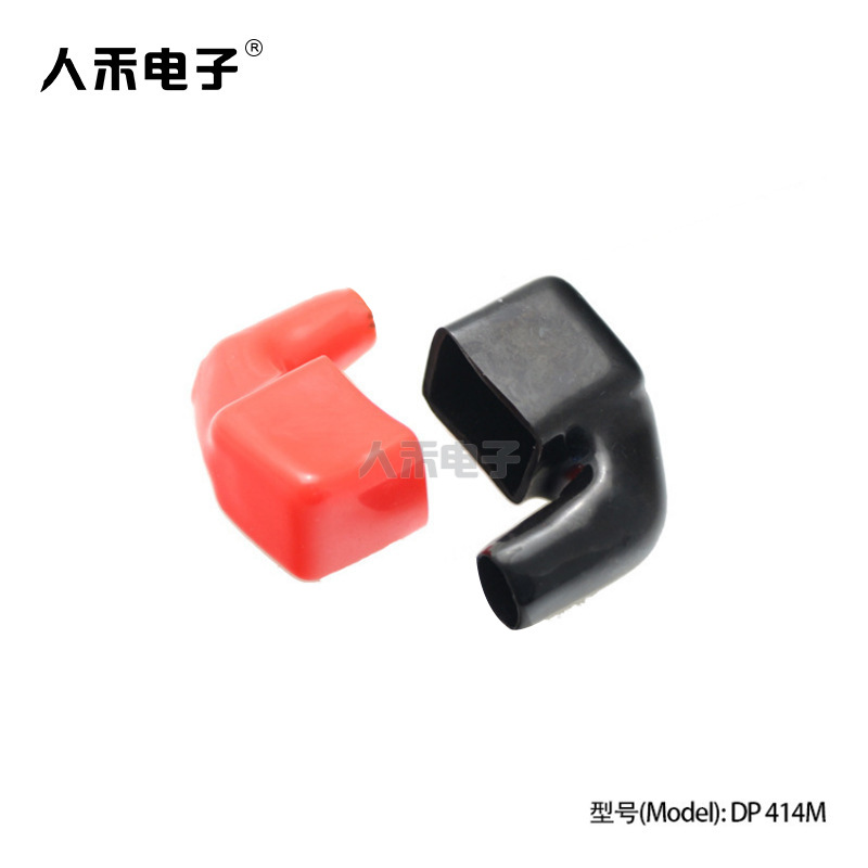 ������ֱ����Ħ�г���������,������  ��ƿ�б�����