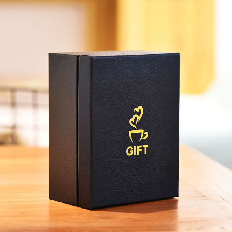 빈 선물 상자 (별도 배송되지 않음)