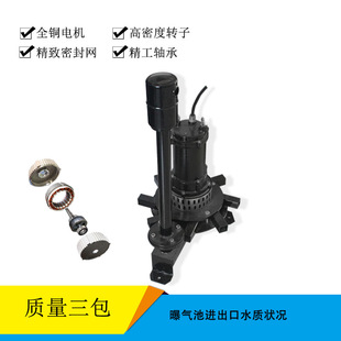 �Pʽ�x��ʽ�ؚ�C �ؚ�� ��ˮ������