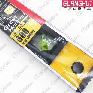 TAJIMA TAJIMA high precision level with v groove GH level 600 900 1200mm