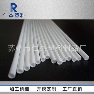 �S�ҹ���HDPE��LDPE��PEС�ܾ���ϩ��PP��ܷ��܉|�Kͨ�L��