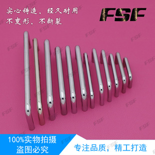 ���P�LS511����U���O���ϓ��ֹ��IСЬ�����N�������T����