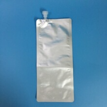 ͨ��1��īˮ����� ī֭�����X���� ��ӡ�C����īˮ�����