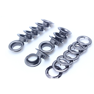 ����18.5*10mm*5mm��픎�צ�~���� �Ӻ�Ӹ߷�Ȧ ���_�u��
