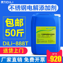 P늽⒁ӄR治P坍僲ό늽⒁Һ䷽